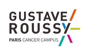 Gustave Roussy