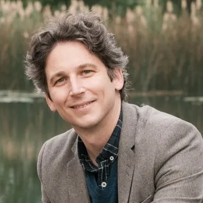Matthieu Le Priol