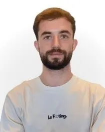 Lucas